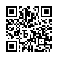 QR Code for bitcoin:15oSWp37UJAAHvaCWkZeHtGJU2LD8mrBC8