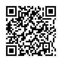 QR Code for bitcoin:15oSnBfuPy69szutKiVfuTSXUEKyhdRWmt