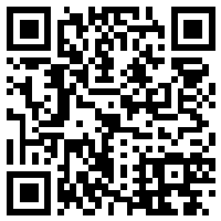 QR Code for bitcoin:15oSonEdF7yiXTKWWLXE3hHS6WqB2PgLKm