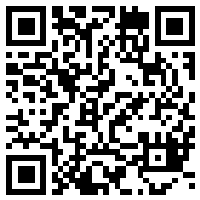 QR Code for bitcoin:15oStABys3NJ37x5nafLh5KbUSBpF9NWFm