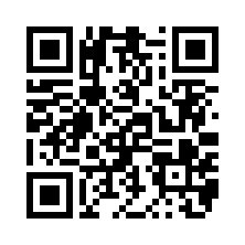 QR Code for bitcoin:15oT3RDDFneYDFVN4J3EtrwaygFuFtLcwy