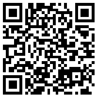 QR Code for bitcoin:15oT5fVoVKJBkhxSLLo7ucz9KxQ7TmBiBK