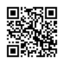 QR Code for bitcoin:15oTtmRASrbv9pjP2Fk8mBnU6abUBASwaD