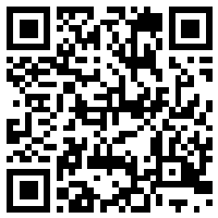 QR Code for bitcoin:15oU2yo54fuCTJ2Rrtzmd4CFGjj3i5a73y