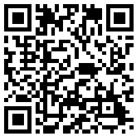 QR Code for bitcoin:15oUeaKy2FbAYe2JqNQM9eTHkme1mbUN57