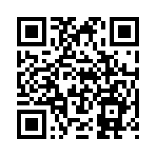 QR Code for bitcoin:15oV99wB7eqPAcEseYkNDax7jpPyqFJTHR
