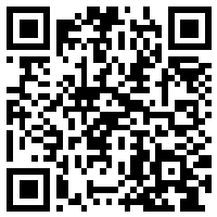 QR Code for bitcoin:15oVRQMgS7D1jALJwAewN4fvLeViGZGpgC