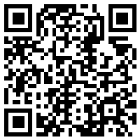 QR Code for bitcoin:15oWTLdQFgrw3vrTTzFVn8JCDm2Mp7XWaH