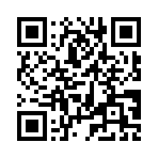 QR Code for bitcoin:15oWktvmRkuzNryBi8fzRC5n1CAxCDcEkY
