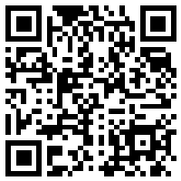 QR Code for bitcoin:15oWmna1P3Y9STDCFebzUQmSccyTvr6hLC