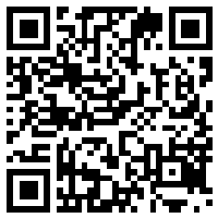 QR Code for bitcoin:15oXNTXSu2wdRWoEQRaTM1F2nFkumagEEb