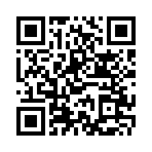 QR Code for bitcoin:15oXo5Wo1Hy8mQESToDffF2h1CjftwKow4