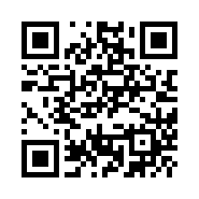 QR Code for bitcoin:15oYpayZ8miLxmEot5eu2LmWpHBdevse5P