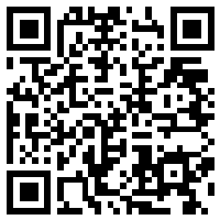 QR Code for bitcoin:15oZ1MSCAHT7abybThAfxtqDZoxToKAdUm