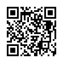 QR Code for bitcoin:15oZFiWXVejsVE19oyHGHsD1cB1RWujgik