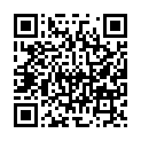 QR Code for bitcoin:15oZgzY3WBjpHmMT16NPDn8MRFXED3pyDP