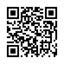 QR Code for bitcoin:15oaT5mXF43Zzxo3NY2PycaXCSnyBMLtbc