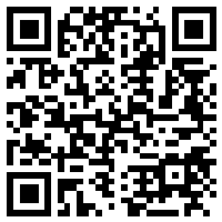 QR Code for bitcoin:15oaVS6tg6vDGiQDw64KfV8gYWmoGr3gpR