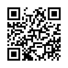 QR Code for bitcoin:15oaXwPLGyBrbCKAE4utMjPqikvxQ7g5WV