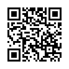 QR Code for bitcoin:15oad2cTHeAcQTL4shqNHNVKfzWCz1U49K
