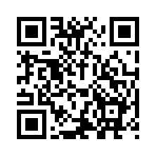 QR Code for bitcoin:15oaiRJC57PM8RkZW7SChbbHy7DH5eEnTN