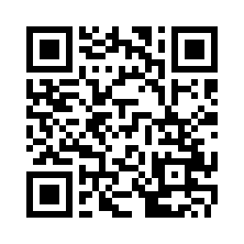 QR Code for bitcoin:15oax5UcqvuFaWMtZPt1tk8SLJ76o2ECiV
