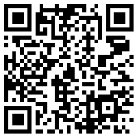 QR Code for bitcoin:15obHoEBaD9gqw8WCVEda3AZab2qNHA6BL