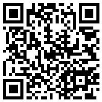 QR Code for bitcoin:15obaWDKynDqZbyViTCNSsYxYpXntRc2jP