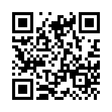 QR Code for bitcoin:15obf2vbHo755WsHh4YFXZqPwUYfPAKMtz