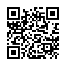 QR Code for bitcoin:15obo5c5a8sp4pcgowSvw9Z1MCey2m9ppY