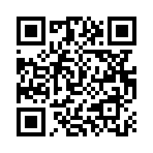 QR Code for bitcoin:15ocBYJAD1R18kpc7PdCHZPyGtzGDjSkh5