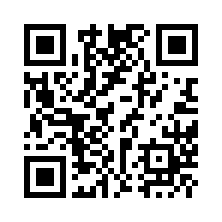 QR Code for bitcoin:15ocCkZViYx9MKiRhkpMFNGcsbXbEpyVN9