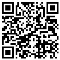 QR Code for bitcoin:15ocG5AAv5tMoASCe6xR6YECZt6JnPD8Bp