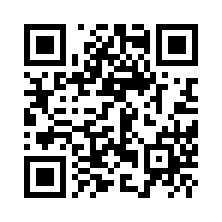 QR Code for bitcoin:15ocKQQ48snTM7bs2ChsGF1JvmPX9PPZgg