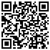 QR Code for bitcoin:15ocfNasC2obycoJc9fmxABPHmvcuxBXk6