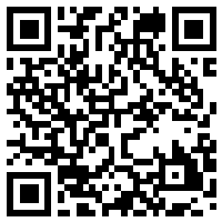 QR Code for bitcoin:15ocriMupv7G1GSZ8qq72RAZR3uebBbfJx