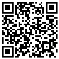 QR Code for bitcoin:15od4YoCAHjERupso6CwHZj7aMos8d8asf