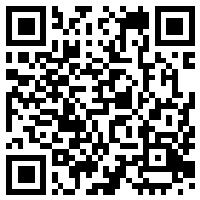 QR Code for bitcoin:15odF3AMRMeQEGix9RX3gsaQPEkFmmTe7m