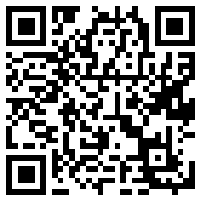 QR Code for bitcoin:15odTMbPy3MWGuYAK4yVPp2ESws4McaadH