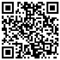 QR Code for bitcoin:15odXEstvGoUtV1yHaBCXbkN7LVe14Y2CV