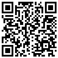 QR Code for bitcoin:15odf1cvB71DzDQFZ7nWSYfs5DCzoV18QD