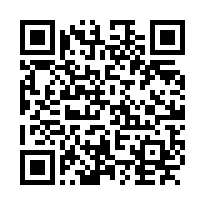 QR Code for bitcoin:15odmPrb28krHbAgzAXxVNHYKE8dCWLsG5