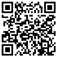 QR Code for bitcoin:15oduv2coLMm28Uf5ndvXkDSKYQJazFXhT