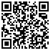 QR Code for bitcoin:15odxgFDaEX3NLutQewCH6AP5qEkX4K6Za