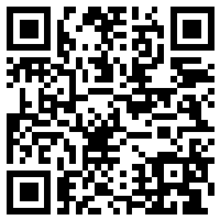 QR Code for bitcoin:15oe7JfdHWQMcwsftmDpySCkWUTCb1kYF9