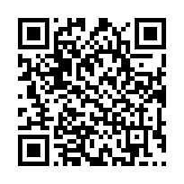 QR Code for bitcoin:15oe8DmL61P4rGfdW3vYCYTFDPxJr1afHA