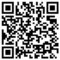 QR Code for bitcoin:15oeKp27f1AYeomsedpik4ECwk7yxiCupd