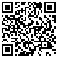 QR Code for bitcoin:15oemECDYkHpsCyNfLet9BJ3EBZSyMYZ3s