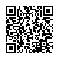 QR Code for bitcoin:15oev6V75jaoF6UrFw32pwn5KHTXFGoNeb