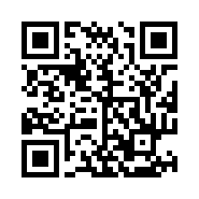 QR Code for bitcoin:15ofEk26tmEhC6muFrCjxSn2bA7ysapge7